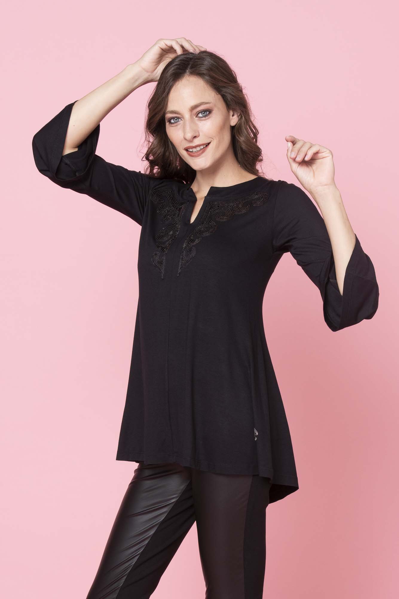 Remeras adriana costantini clearance